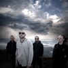 Psycroptic