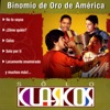 Sólo Clasicos, 2006