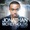 Jonathan McReynolds - Cannot Tell It All