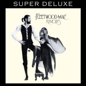 Fleetwood Mac - Never Going Back Again (Instrumental)