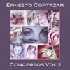 Concertos, Vol. 1