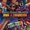 Spanish Harlem Orchestra - La Salsa Dura