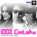 100% Cintaku 2014 - Mas Idayu