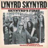 Lynyrd Skynyrd - Lend A Helpin' Hand