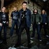 Saving Abel