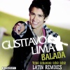 Gusttavo Lima - Balada (Tchê Tcherere Tchê Tchê)
