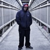Styles P
