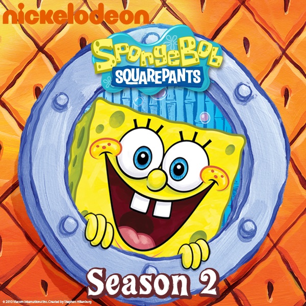 Watch SpongeBob SquarePants Season 2 Episode 27: Frankendoodle Online ...