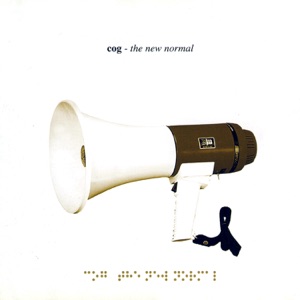The New Normal