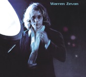 Warren Zevon - Mama Couldn't Be Pursuaded (Remastered Album Version)