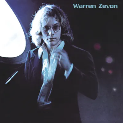 Warren Zevon (Collector's Edition) - Warren Zevon