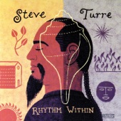 Steve Turre - Funky T.