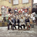 Babel (Deluxe) - Mumford & Sons