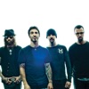 Godsmack