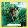 The Very Best of the Staple Singers, 2007