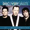 Discovery Vaults album lyrics, reviews, download
