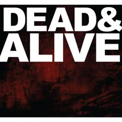 Dead & Alive - The Devil Wears Prada