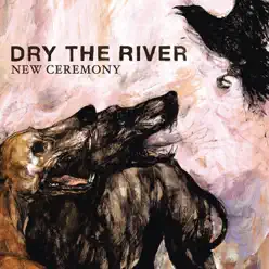 New Ceremony - Single - Dry The River