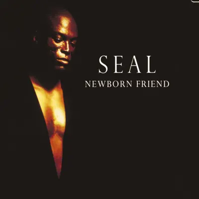 Newborn Friend (Morales Mix) - Single - Seal