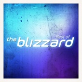 Best of the Blizzard artwork