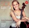 Cello Concerto No. 1 in A Minor, Op. 33: II. Allegretto Con Moto artwork