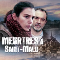 Télécharger Meurtres à Saint-Malo Episode 1