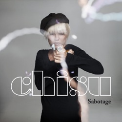 Chisu - Sabotage