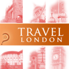 Travel: London (Unabridged) - iMinds