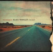 Blues Traveler - But Anyway