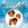 Christmas With Boney M. - Boney M.