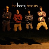 The Lonely Biscuits - Soul and Mind