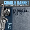 Essential, Vol. 4