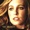 @ Laid A Highway - Tift Merritt @