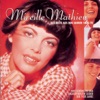 Mireille Mathieu: Das beste aus den Jahren 1970-78