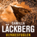 Camilla Läckberg - Ulykkesfuglen (Unabridged)