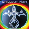 Chillout India