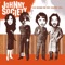 Two Birds - Johnny Society lyrics