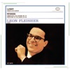 Leon Fleisher - Piano Sonata in B Minor: I. Lento Assai - Allegro Energico