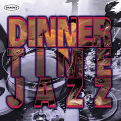 No. 2 - Dinner Music Suite Song Lyrics