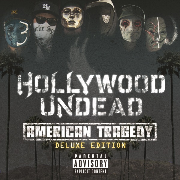 Hollywood undead levitate скачать бесплатно mp3