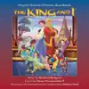 Stream & download The King and I (Original Animated Feature Soundtrack)