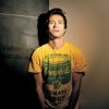 David Fonseca