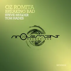 Breaking Bad - Single by Oz Romita album reviews, ratings, credits