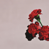 bajar descargar mp3 All of Me - John Legend