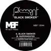 Black Smoker - Single album lyrics, reviews, download