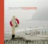 Stream & download Mozart: Requiem