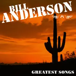 Gospel - Bill Anderson