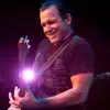 Tommy Castro