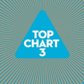 Top Chart 3 artwork