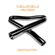 Tubular Bells (From "The Exorcist") - Mike Oldfield